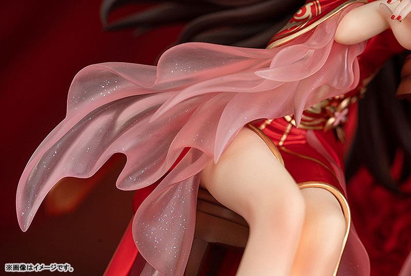 Luna  Myethos by duncecap