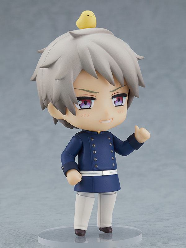 photo of Prussia  Good Smile Company