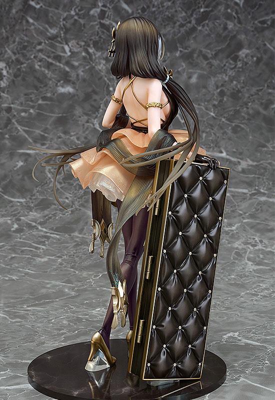 RO635  Phat Company by duncecap