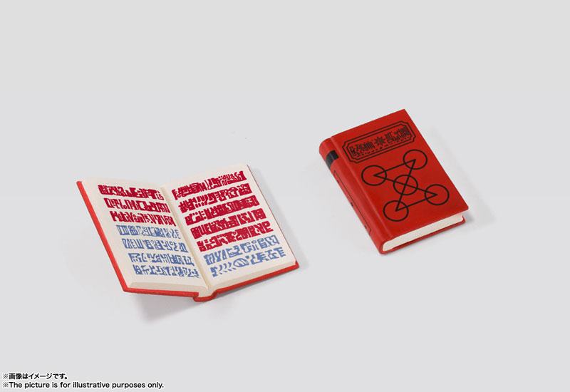 Takamine Kiyo  Bandai Spirits by duncecap