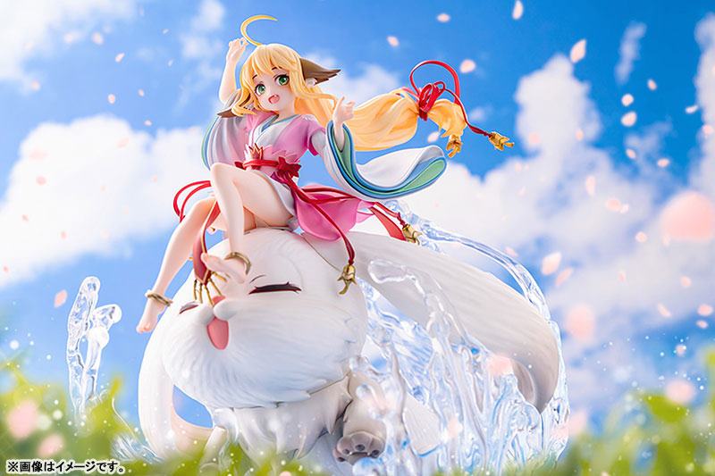 photo of Susu Tushan  Solarain