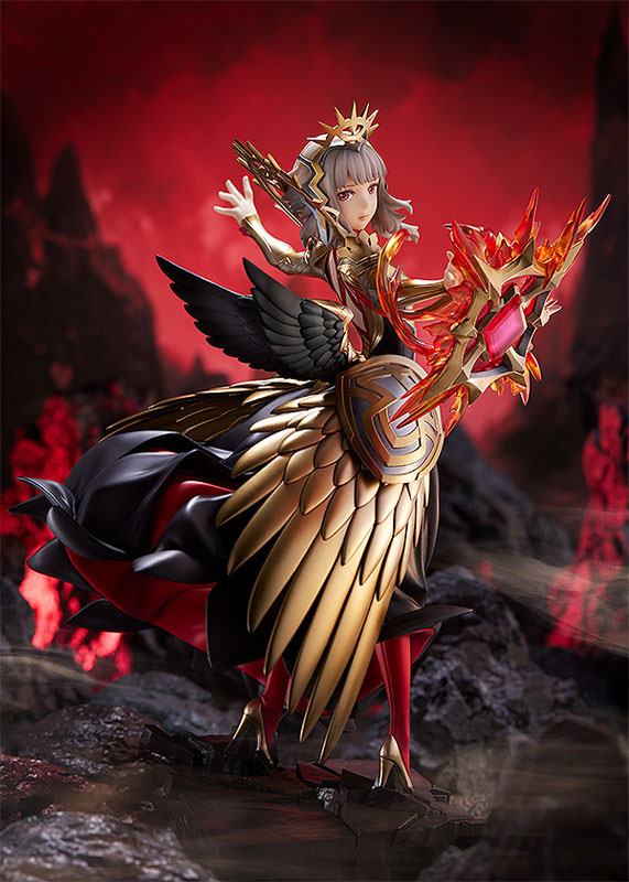 photo of Veronica (Intelligent Systems)