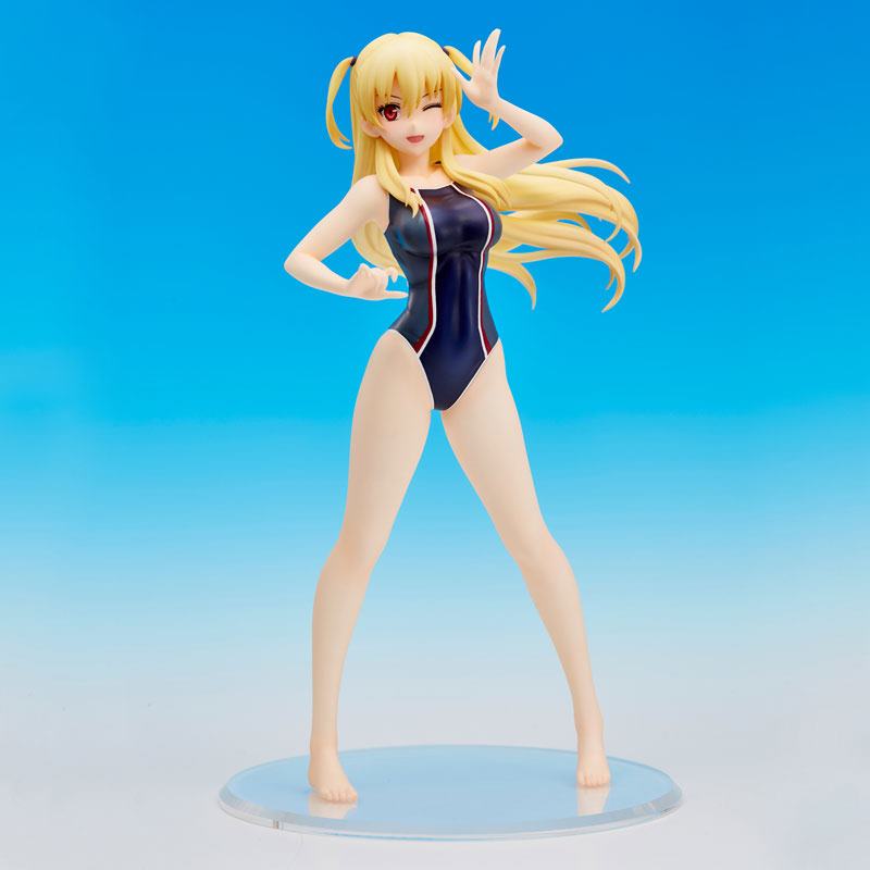 photo of The Legend of Heroes