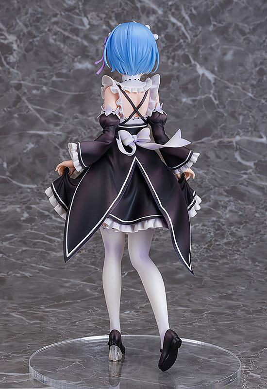 Rem  Wing by duncecap