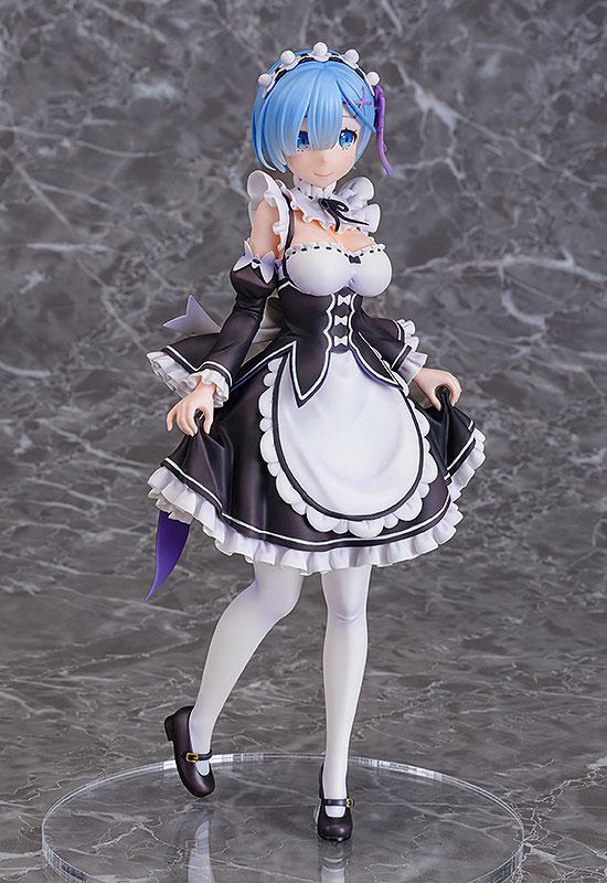 Rem  Wing by duncecap