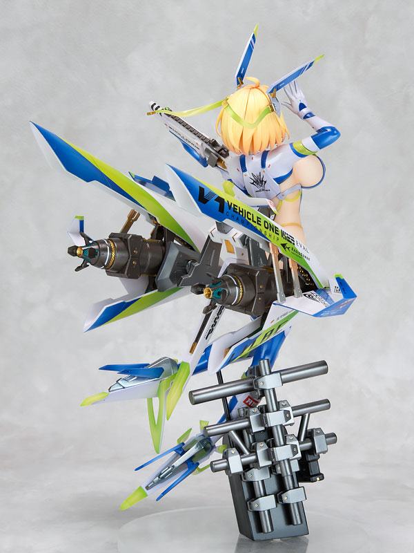 photo of Sophia F Shirring  Eldora Model