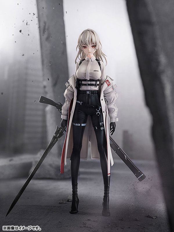 photo of F01  Alumina