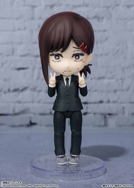 photo of Higashiyama Kobeni