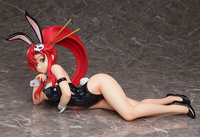 photo of Yoko Littner  FREEing