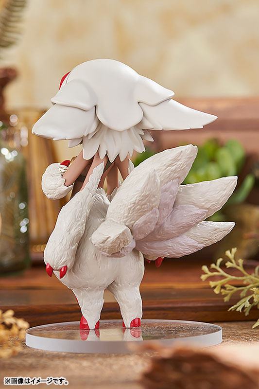 photo of Faputa  Good Smile Company