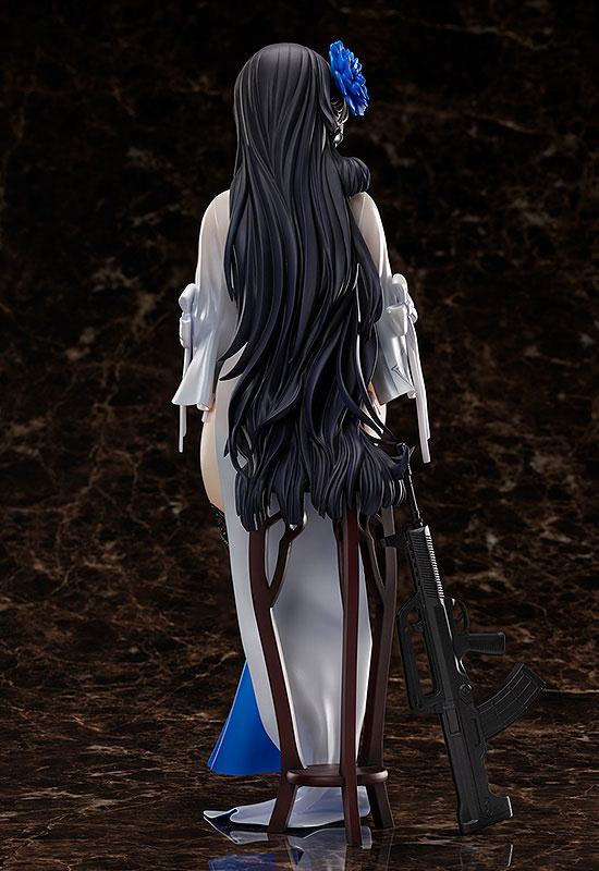 Type95  FREEing by duncecap