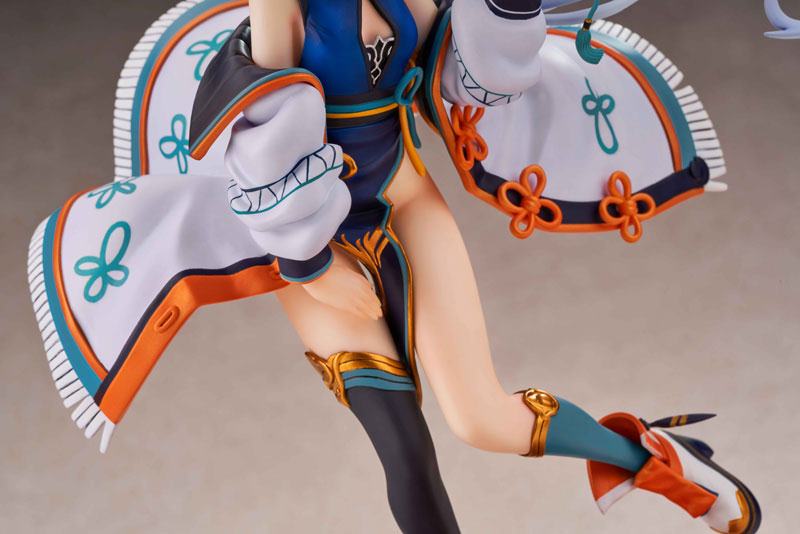 Lena Masalu Catalina  Astrum Design by duncecap