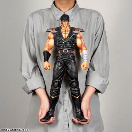 Fist of the North Star