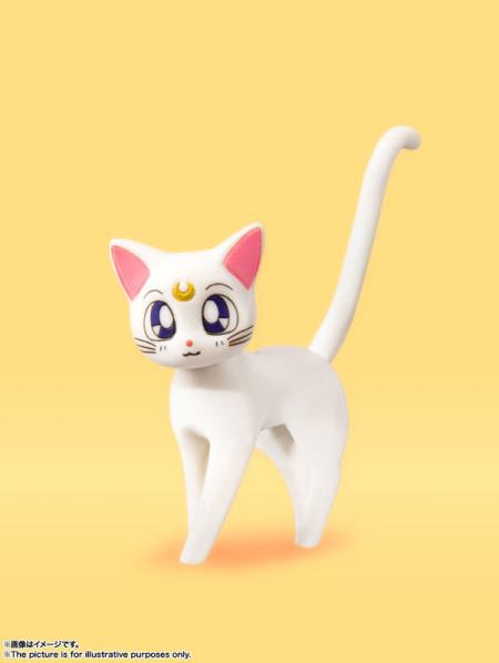 Bishoujo Senshi Sailor Moon