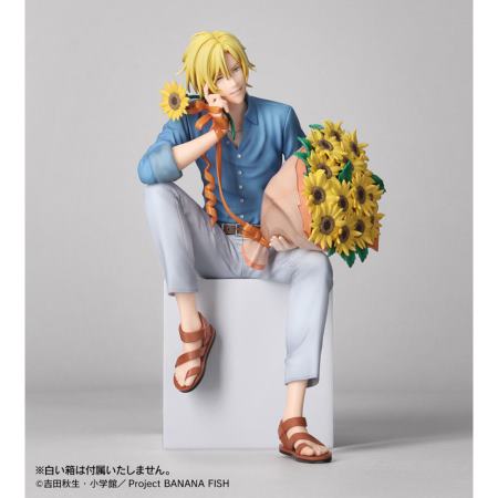 Banana Fish