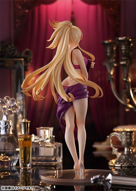 Kekkon Yubiwa Monogatari