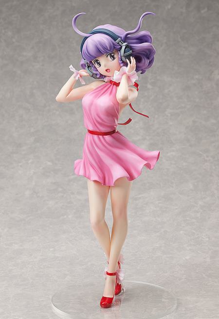 Mahou no Tenshi Creamy Mami