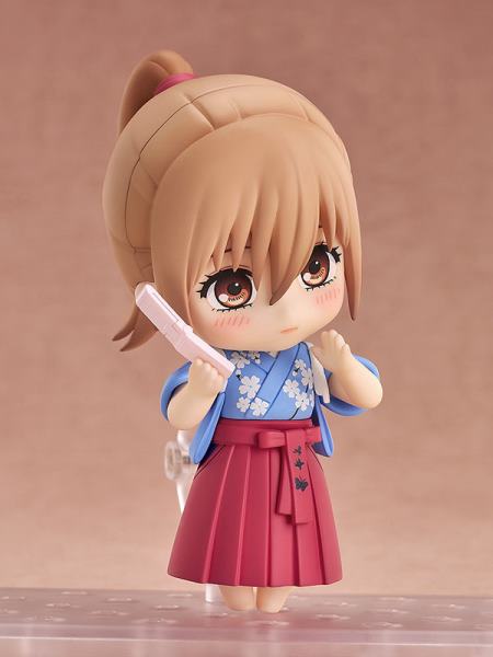 Chihayafuru