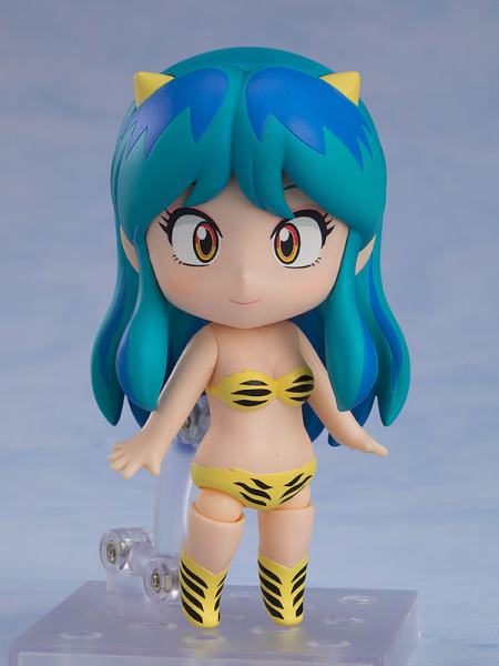Urusei Yatsura