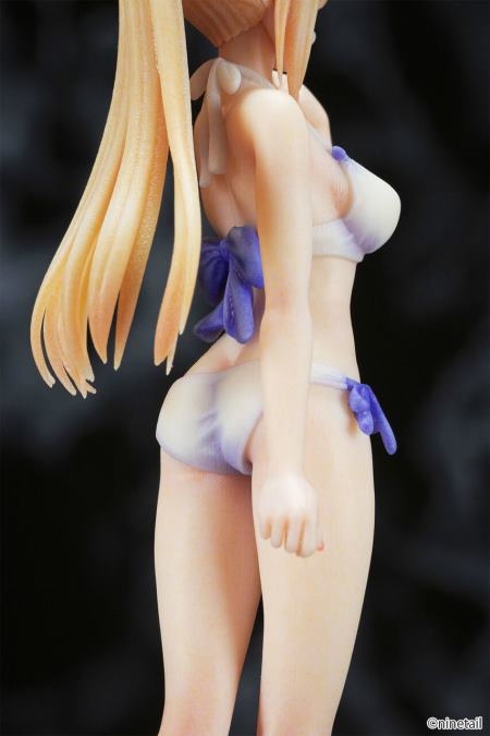 Soushin no Ars Magna