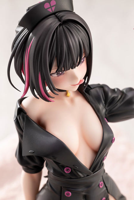 Art of Chigusa Minori