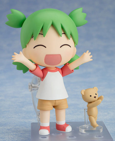 Yotsuba