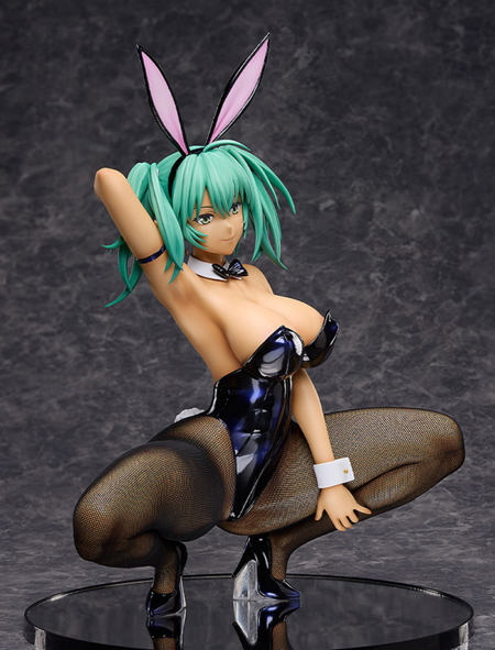 Shin Ikkitousen