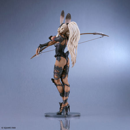 Final Fantasy XII