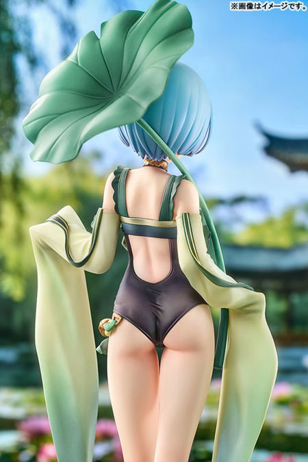 Re:Zero kara Hajimeru Isekai Seikatsu