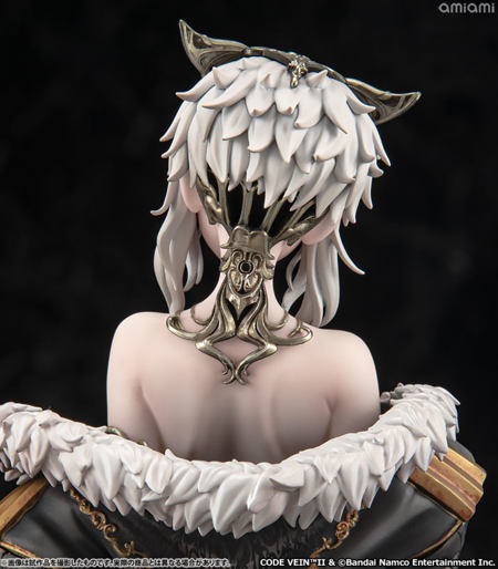 Code Vein