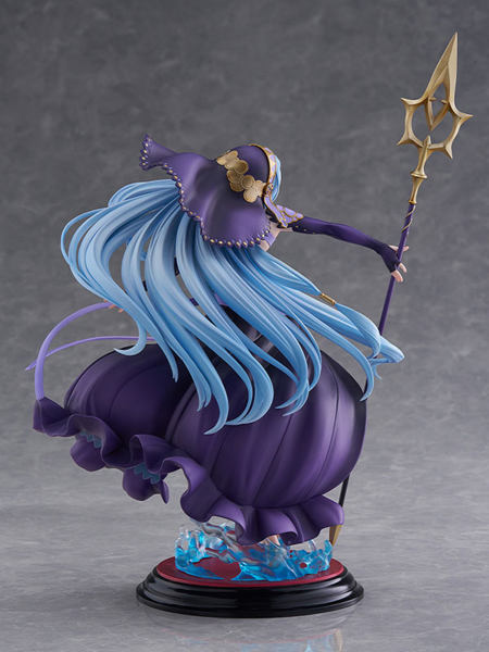 Fire Emblem