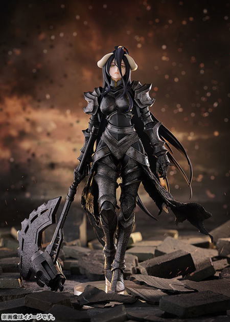 Overlord