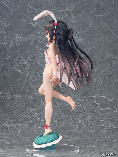 Maitetsu -Pure Station-