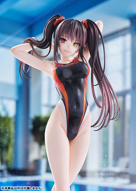 Date A Live