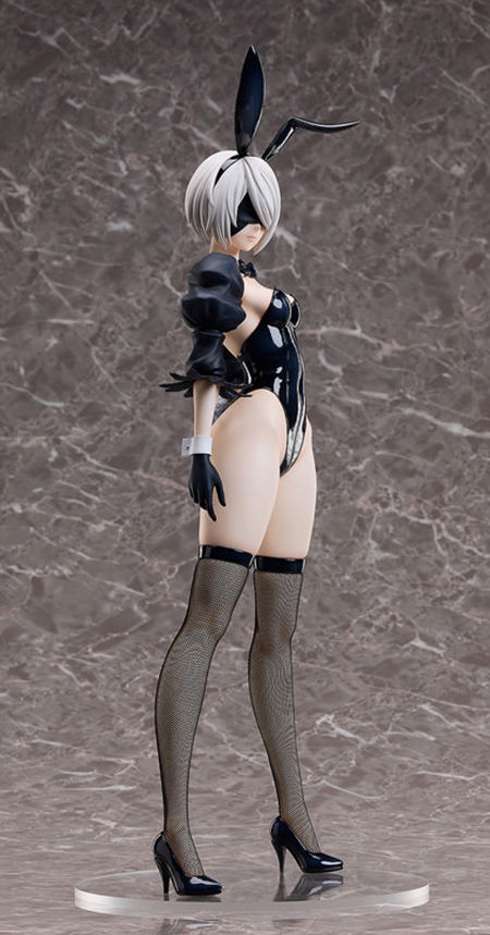 NieR:Automata