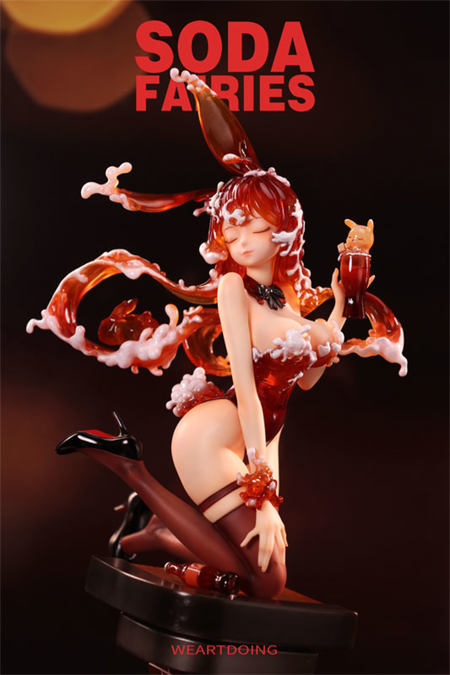Fairies