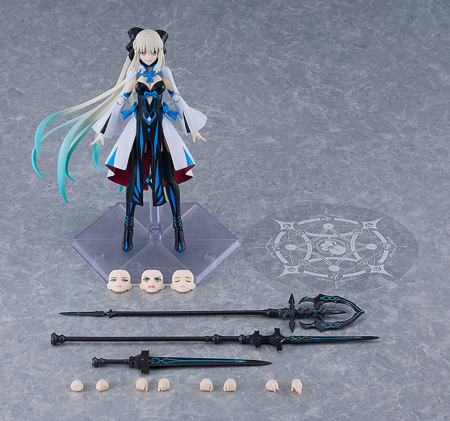 Fate