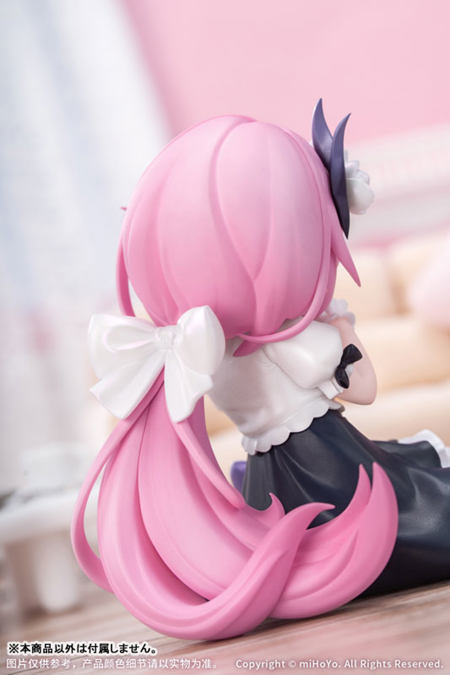 Honkai Impact 3rd
