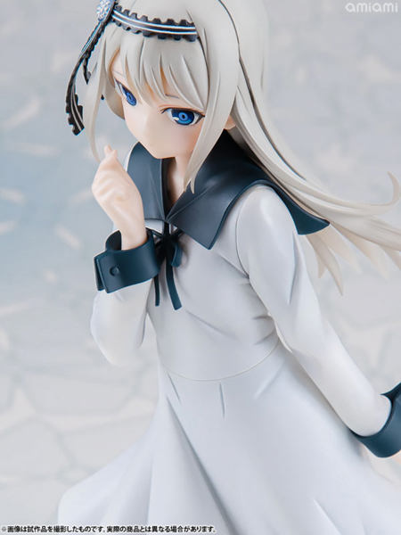 Kaguya-sama: Love Is War