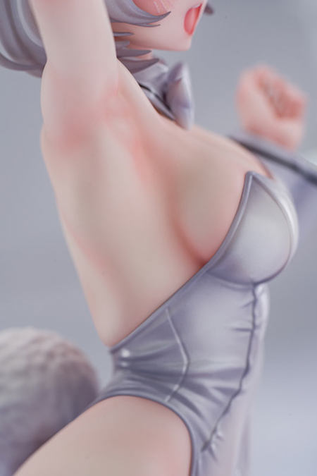 Art of Ohisashiburi
