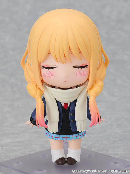 My Dress-Up Darling