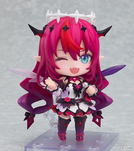 Hololive