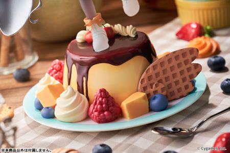 Senyoku no Sigrdrifa