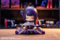 photo of Narukami Ogosho