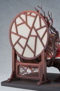 photo of Harvest Year