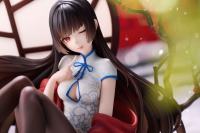 photo of Harvest Year