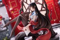 photo of Harvest Year