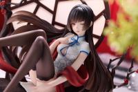 photo of Harvest Year