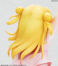 photo of Chitose Sana