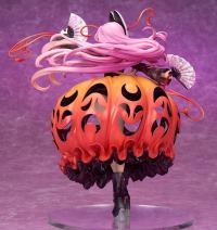 photo of Hatano Kokoro